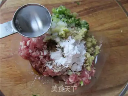 Make Fish and cheese step 2