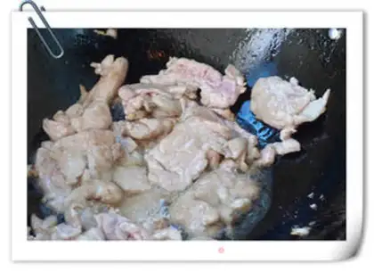 Make Fried Ridge step 4