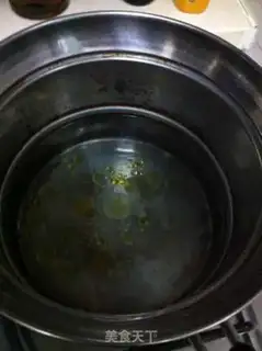 Make Tuna pasta step 12