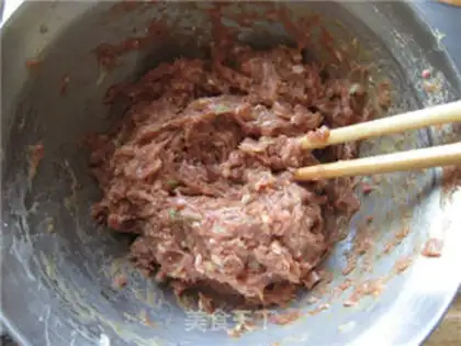 Make Fish and cheese step 3