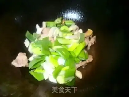 Make It