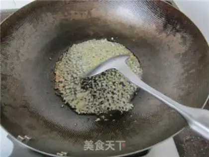 Make Fish and cheese step 13