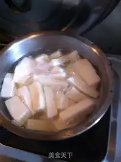 Make The mushroom duck step 3