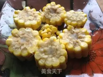 Make Northeast stew step 0