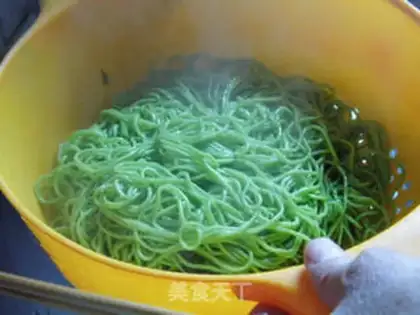 Make Chongqing is spicy step 4