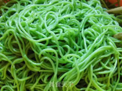 Make Chongqing is spicy step 5