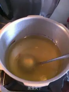 Make The mushroom duck step 6