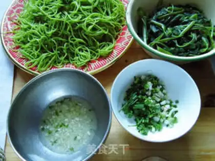 Make Chongqing is spicy step 7