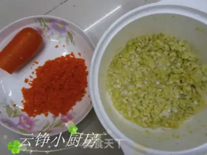 Make Steam step 2