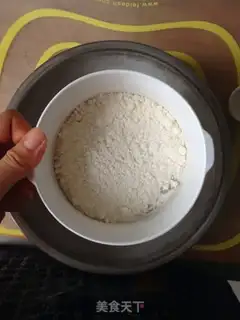 Make A child