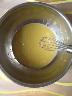 Make A child