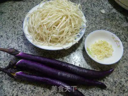 Make Cheese noodles step 0