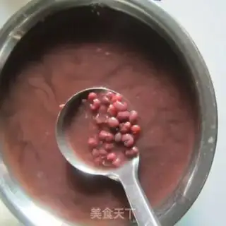 Make Double popsicles step 4