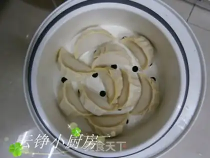 Make Steam step 5