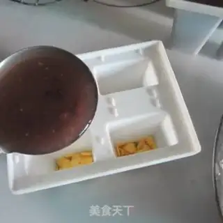 Make Double popsicles step 6