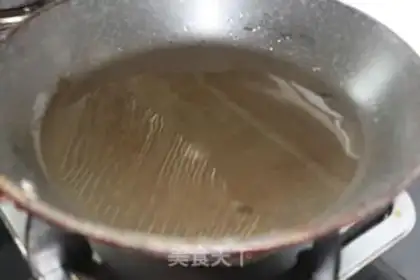 Make Fried swordfish step 2