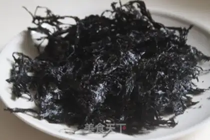 Make Purple soup step 0