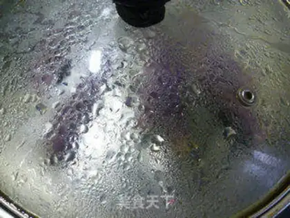 Make Cheese noodles step 11
