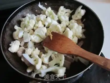 Make Dry casserole step 6