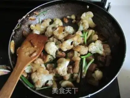 Make Dry casserole step 10