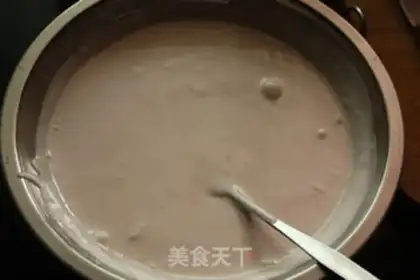 Make Moose step 6