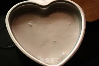 Make Moose step 7