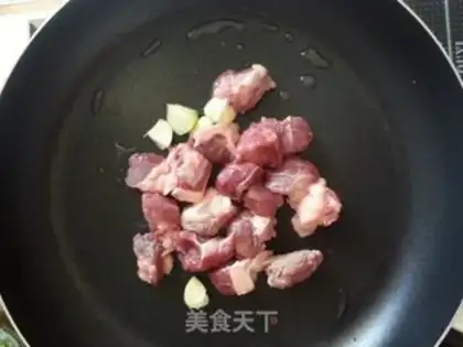 Make It