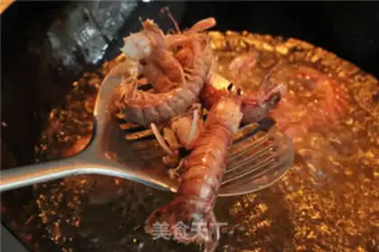Make Pretzels step 4