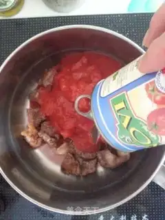 Make It