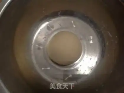Make The cabbage step 2