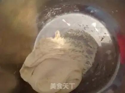 Make The cabbage step 3