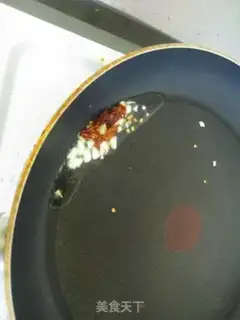 Make Sugar and vinegar cucumber step 6