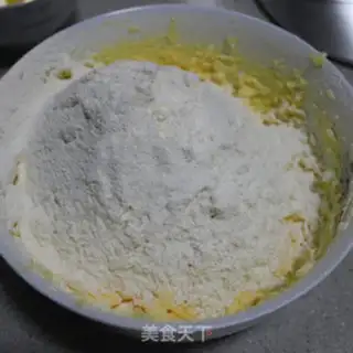 Make Soufflé step 4