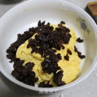 Make Soufflé step 5