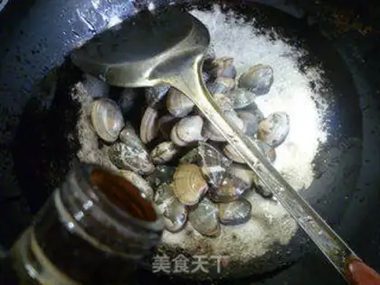 Make Guangdong