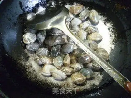Make Guangdong