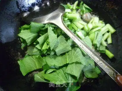 Make Guangdong