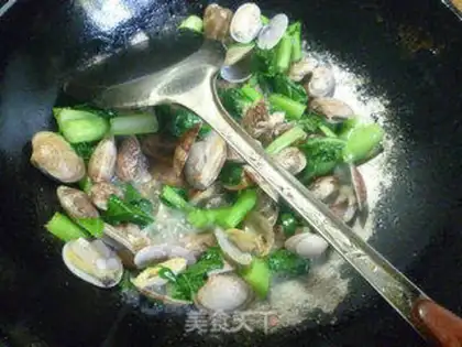 Make Guangdong
