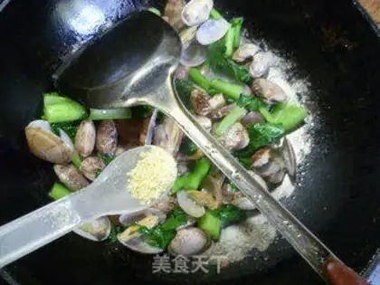 Make Guangdong