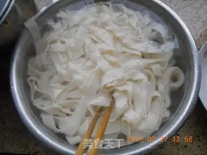 Make Tasty chicken step 6