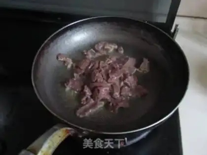 Make Ginger Popper step 4