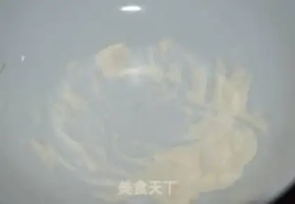 Make Homemade rice wine step 3