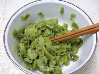 Make It