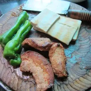 Make I