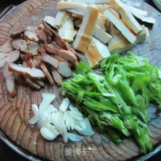 Make I