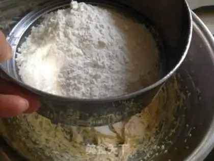 Make Peach step 5