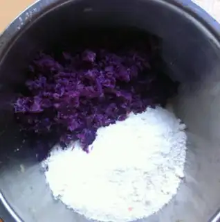 Make Butterflies step 3