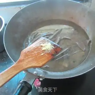 Make It