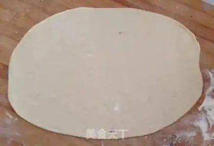 Make Butterflies step 5
