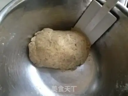Make Peach step 7
